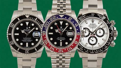 rolex shopping jk|Rolex Prices Keep Falling—Here Are the Best Models to Buy .